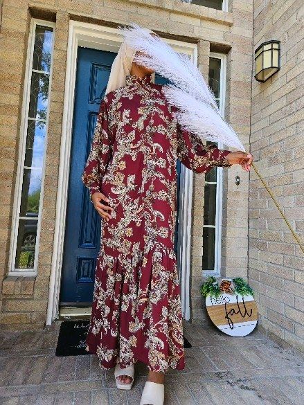 sld2 boutique