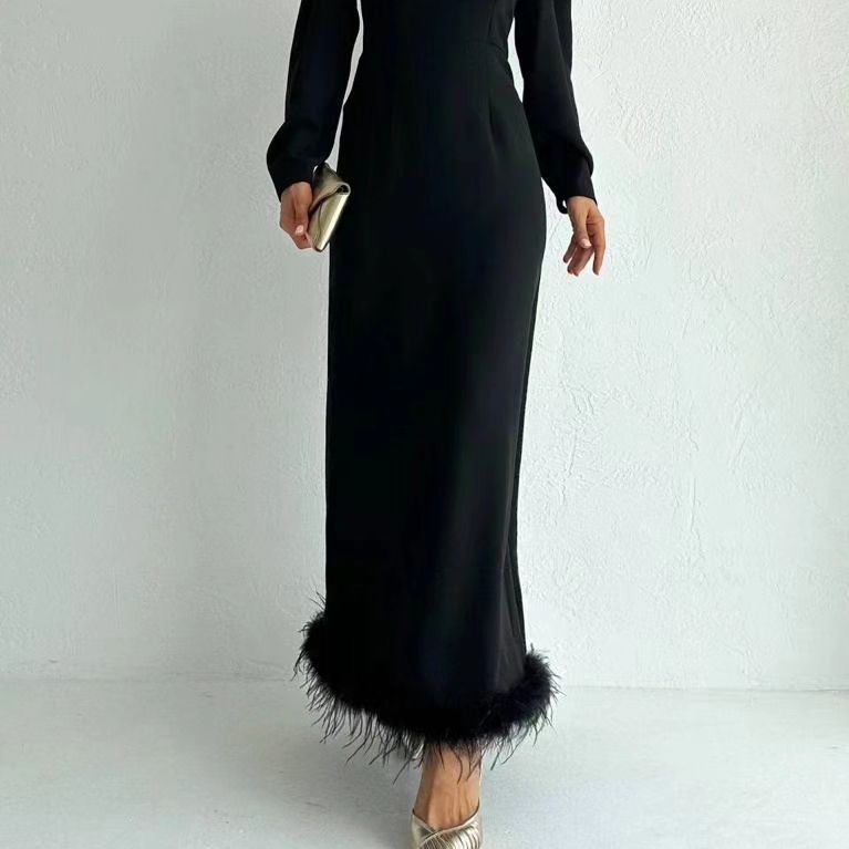 svc1 womens clothing (4)