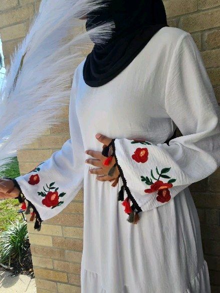 sld3 modest wear