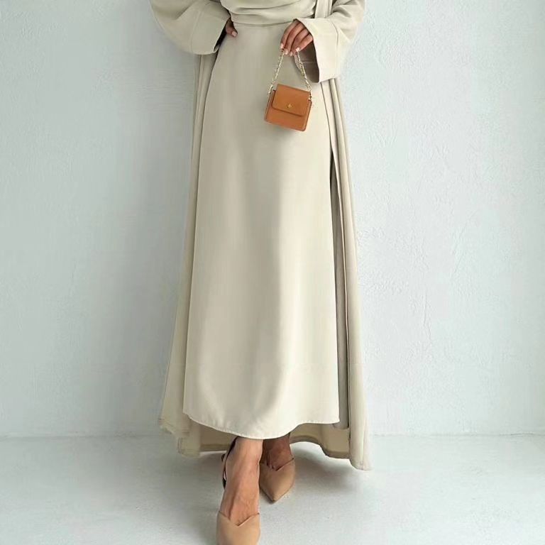 svc1 womens clothing (3)