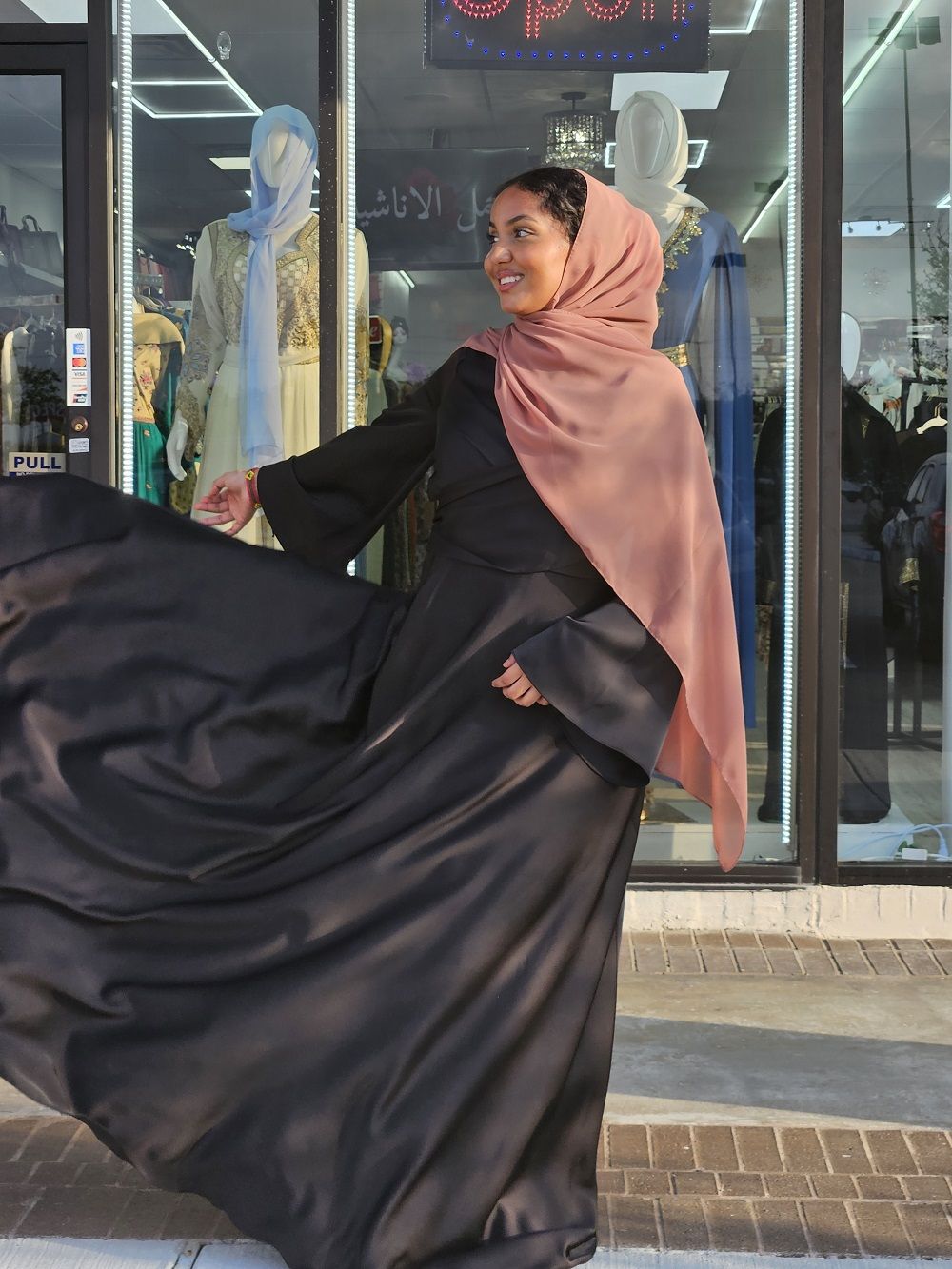 svc4 islamic clothing (2)