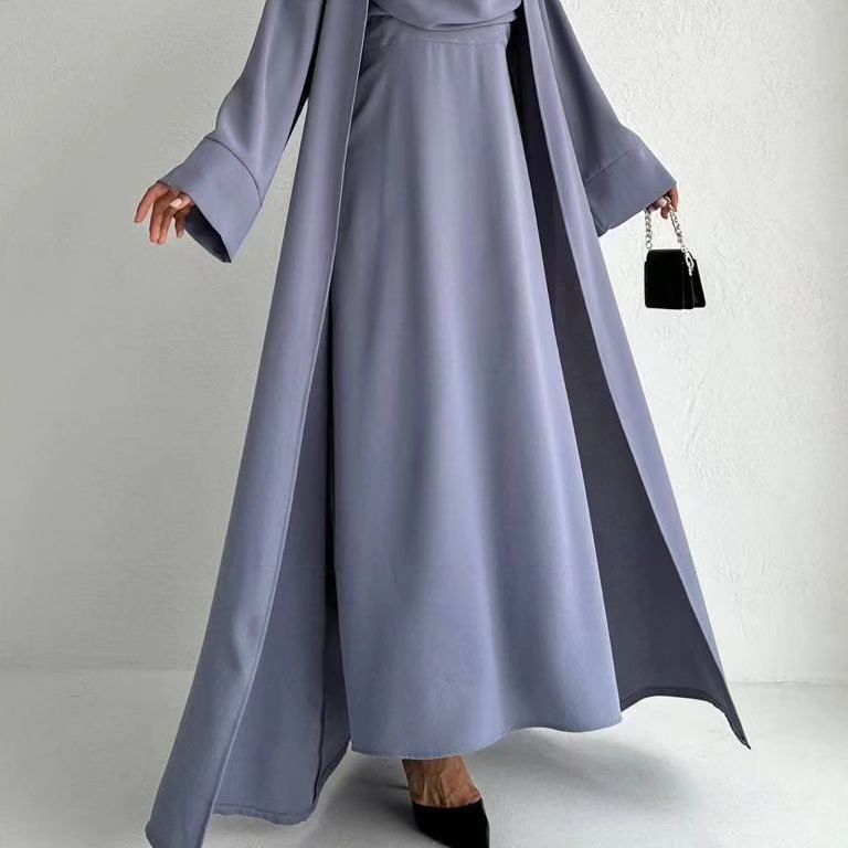svc1 womens clothing (2)