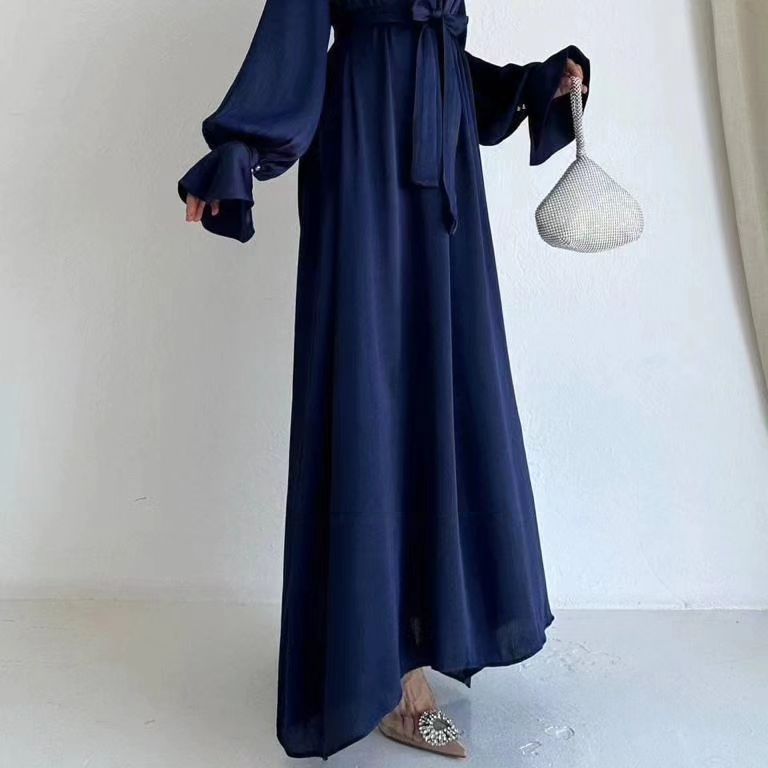 svc1 womens clothing (1)