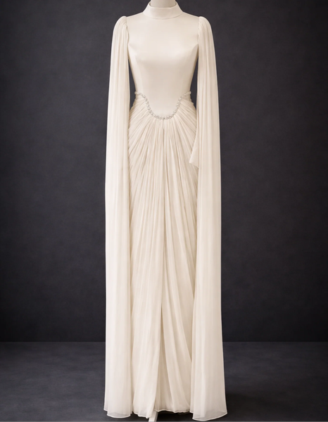 Gowns