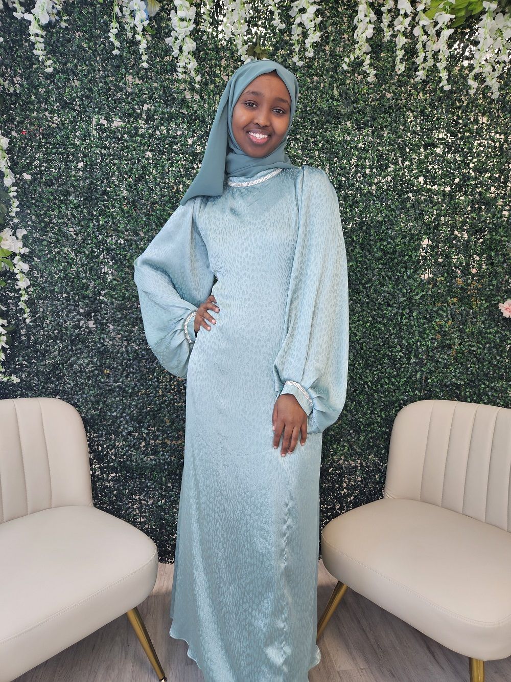 svc4 islamic clothing