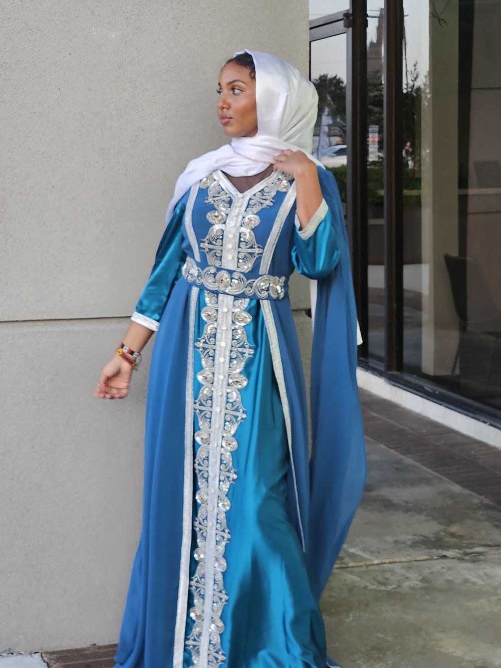 svc4 islamic clothing (4)