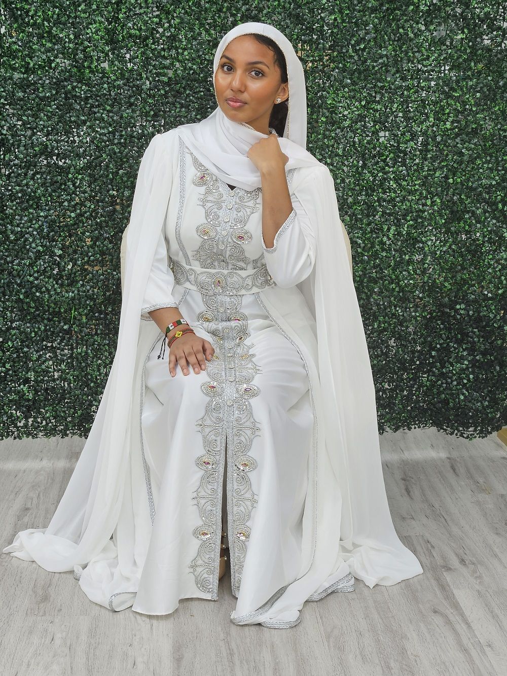 svc4 islamic clothing (3)
