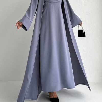 Women's Clothing