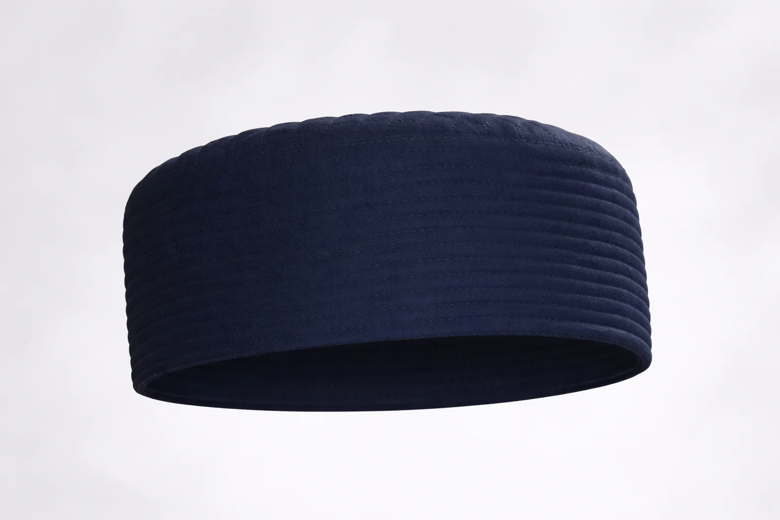 Kufi